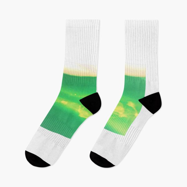 Item preview, Fluorescence designed and sold by ART22.