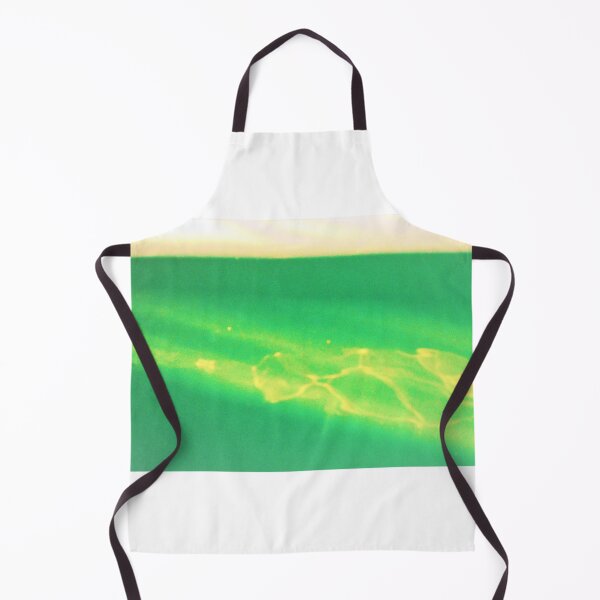 Item preview, Fluorescence designed and sold by ART22.