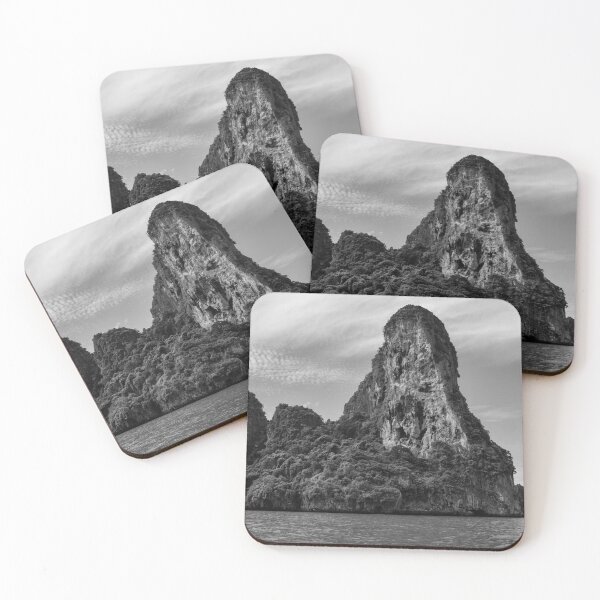 Item preview,  An island in Krabi province. designed and sold by Sirivoot.