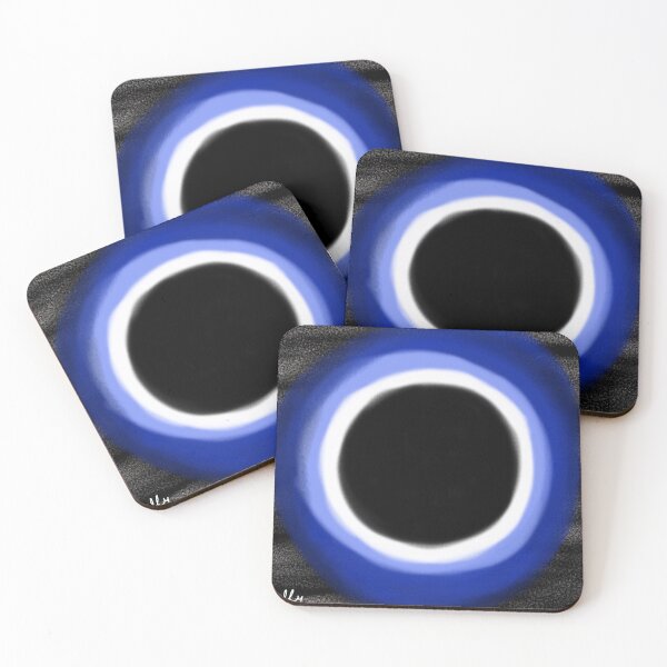 Item preview, Blackhole  designed and sold by Wolfysparks101.