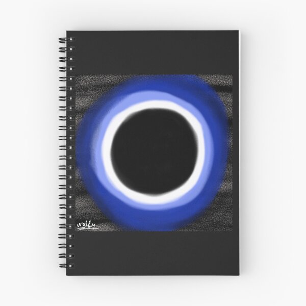 Item preview, Blackhole  designed and sold by Wolfysparks101.