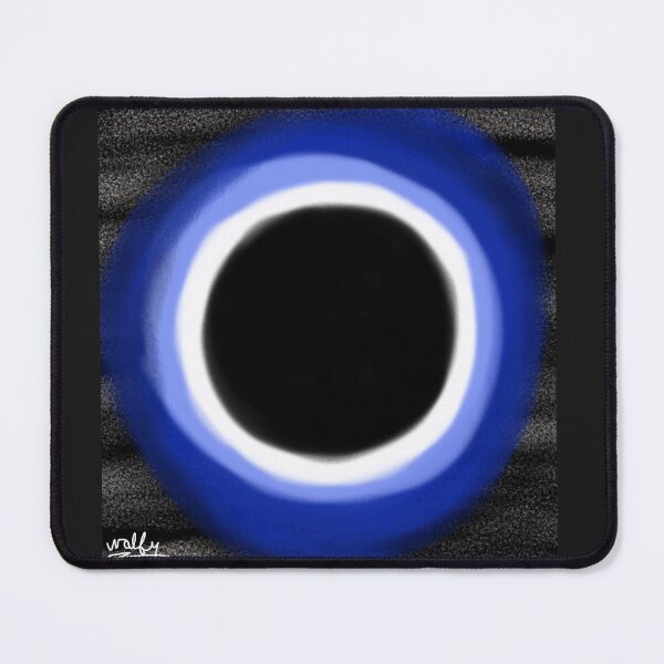 Item preview, Blackhole  designed and sold by Wolfysparks101.
