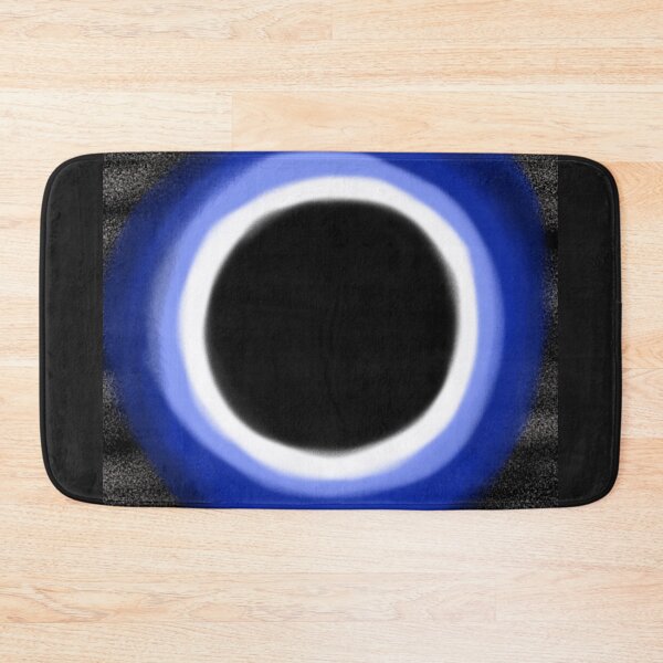 Item preview, Blackhole  designed and sold by Wolfysparks101.