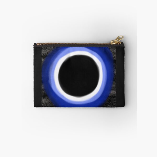 Item preview, Blackhole  designed and sold by Wolfysparks101.