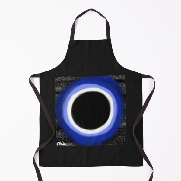 Item preview, Blackhole designed and sold by Wolfysparks101.