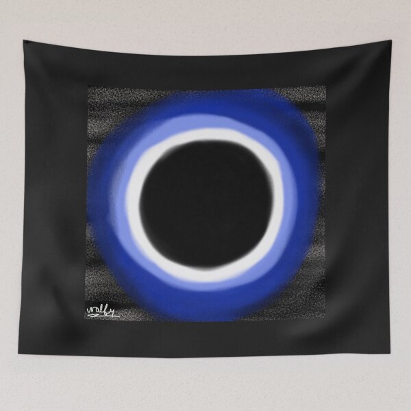 Item preview, Blackhole  designed and sold by Wolfysparks101.