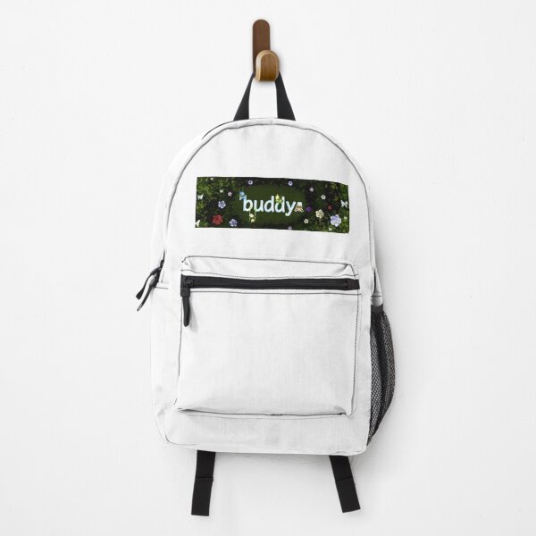 Item preview, Buddy designed and sold by SkyLune.