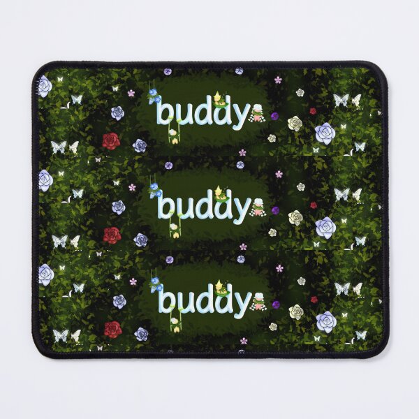 Item preview, Buddy designed and sold by SkyLune.