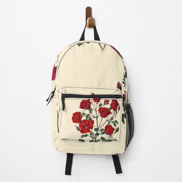 Item preview, vintage rose flowers designed and sold by zoey's shop.