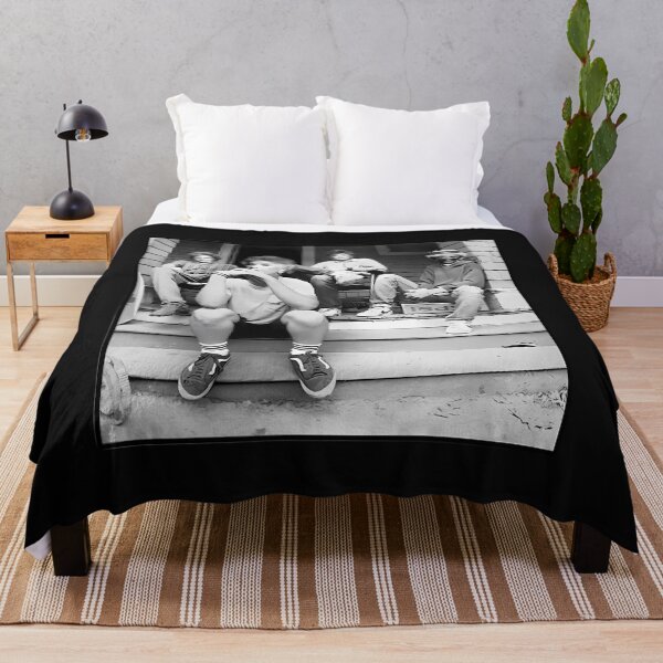 Item preview, Golden Girls designed and sold by DONELLENCOR3.