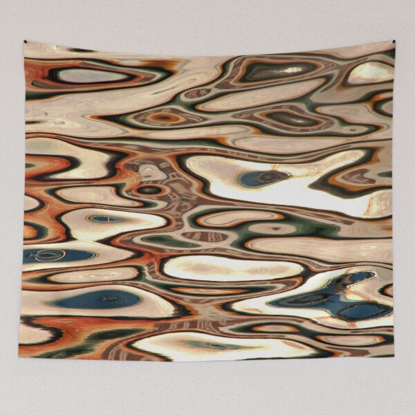 Item preview, Golden Handshake designed and sold by hewettinsite.