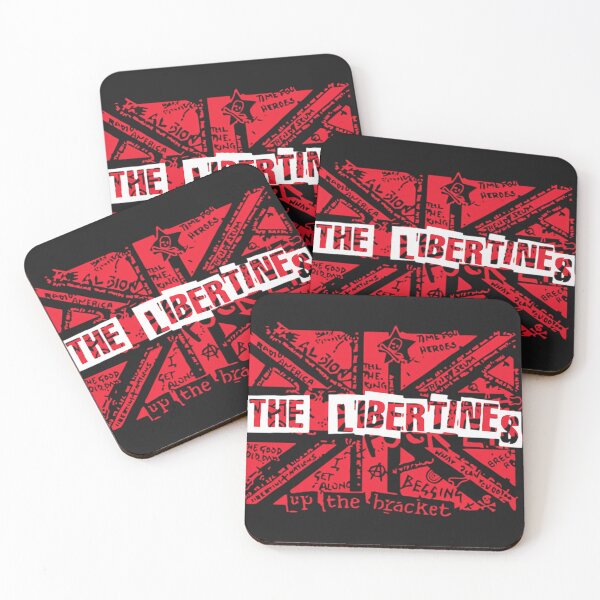 Item preview, Turut-The-Libertine-Dalan Tri-Blend designed and sold by AVANNAVIRG.