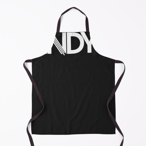 Item preview, Andy C Logo Merchandise designed and sold by LeslieALenoir.