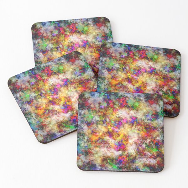 Item preview, Light quick and easy designed and sold by Keith Mills.