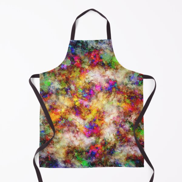Item preview, Light quick and easy designed and sold by Keith Mills.