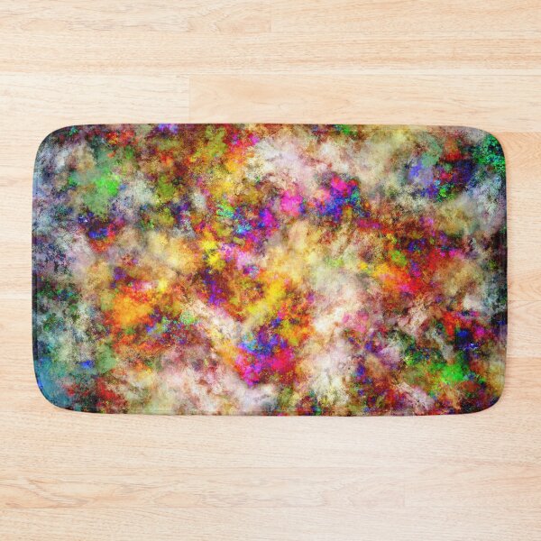 Item preview, Light quick and easy designed and sold by Keith Mills.