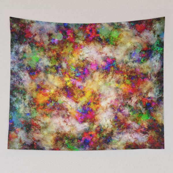 Item preview, Light quick and easy designed and sold by Keith Mills.
