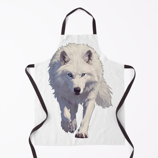 Item preview, Who hit my brother? designed and sold by HandsomeCat.