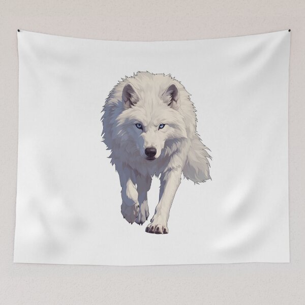 Item preview, Who hit my brother? designed and sold by HandsomeCat.