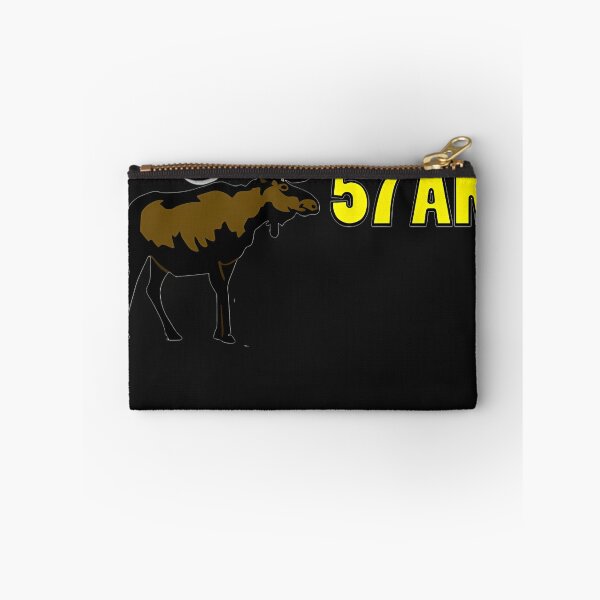 Item preview, Untitled designed and sold by LeslieALenoir.