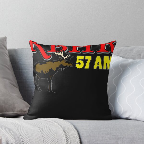 Item preview, Untitled designed and sold by LeslieALenoir.