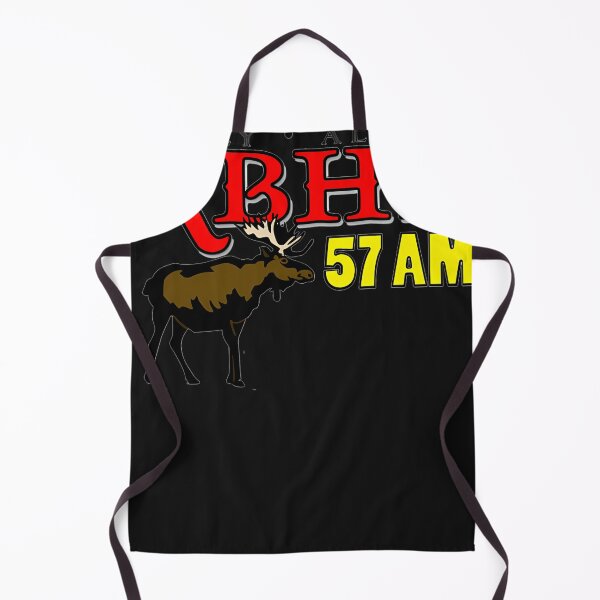Item preview, Untitled designed and sold by LeslieALenoir.