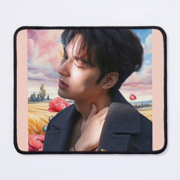 Item preview, Copy of Lee Min-ho 3 designed and sold by Spectra12.