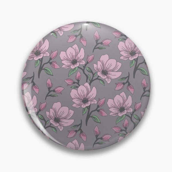 Item preview, Blossom bonanza designed and sold by Rachelisabeth1.