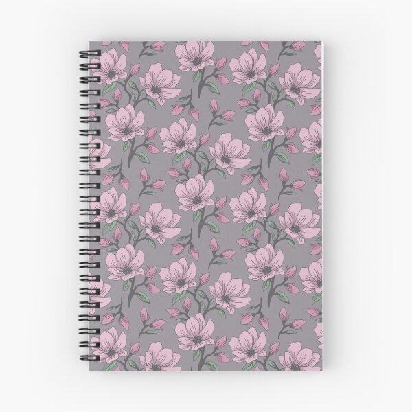 Item preview, Blossom bonanza designed and sold by Rachelisabeth1.