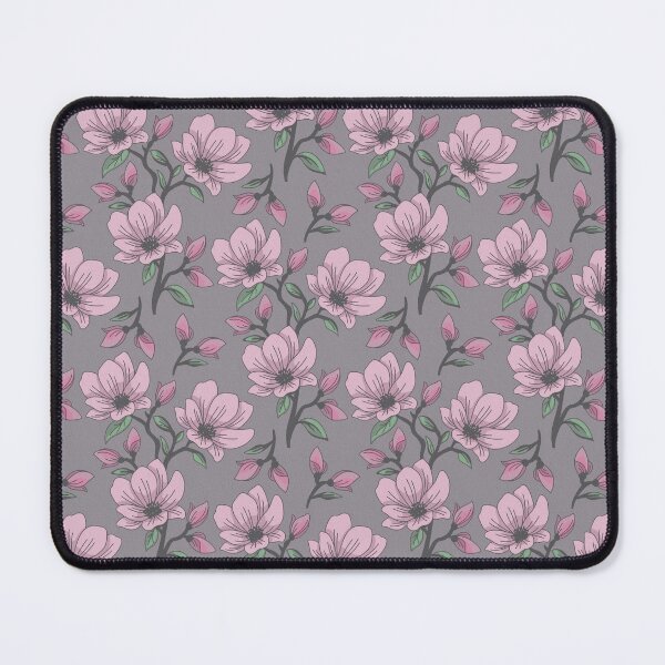 Item preview, Blossom bonanza designed and sold by Rachelisabeth1.