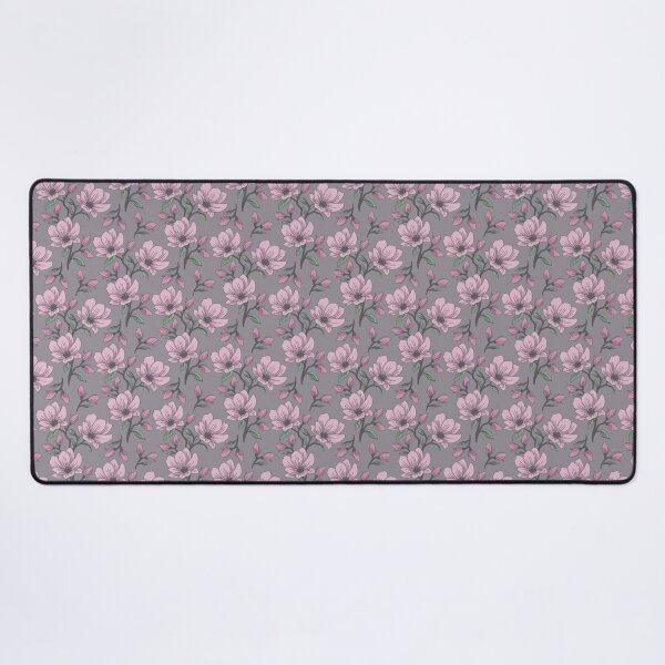 Item preview, Blossom bonanza designed and sold by Rachelisabeth1.