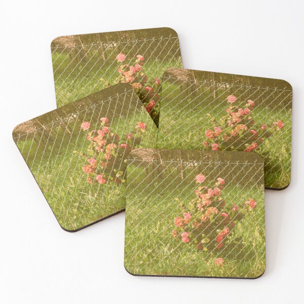 Item preview, The shrub designed and sold by ART22.