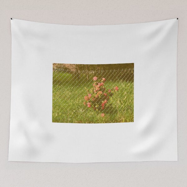 Item preview, The shrub designed and sold by ART22.
