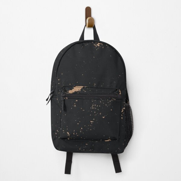Item preview, Charcoal pattern black and brown for interior designed and sold by M.lodhi.