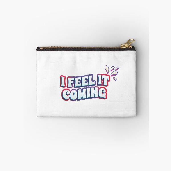 Item preview, Scared Of Heights (I Feel It Coming Lyrics) - Hera Björk - Eurovision 2024 Iceland  designed and sold by Vision-Tees.