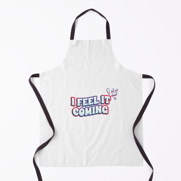 Item preview, Scared Of Heights (I Feel It Coming Lyrics) - Hera Björk - Eurovision 2024 Iceland designed and sold by Vision-Tees.