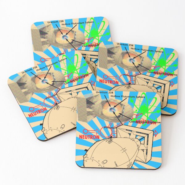 Item preview, Fat Man 1 designed and sold by Mr Groovey.