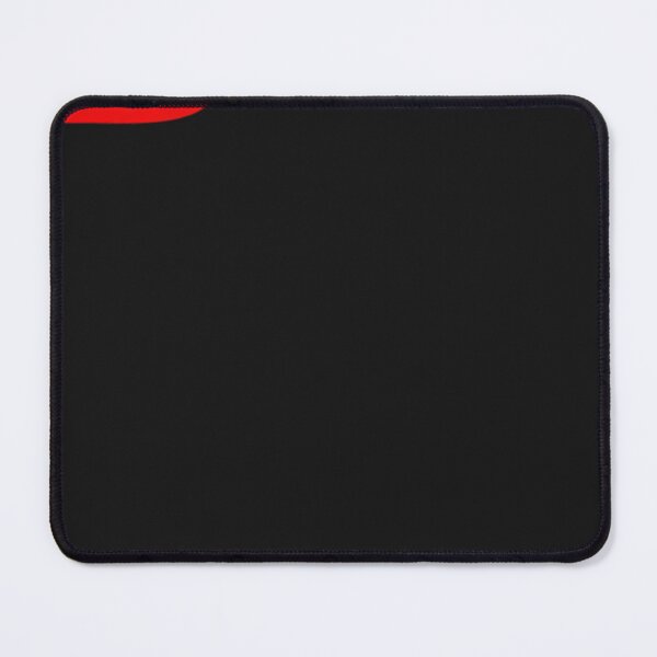 Item preview, To Buy Senna Logo designed and sold by LeslieALenoir.
