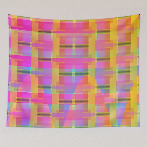 Item preview, High waves behind foreground... designed and sold by Harryucksche.