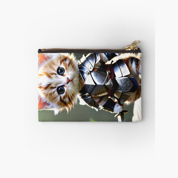 Artikelvorschau, Sir Meow entworfen und verkauft von ChimericCreate.