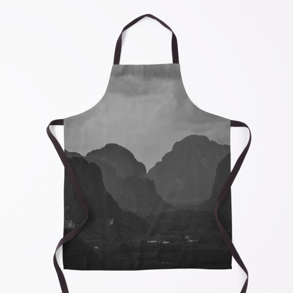 Item preview, Stacking and alternating designed and sold by Sirivoot.