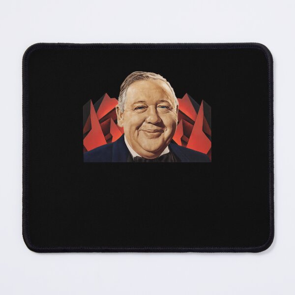 Item preview, Charles Laughton designed and sold by BridgetlBaldw5.