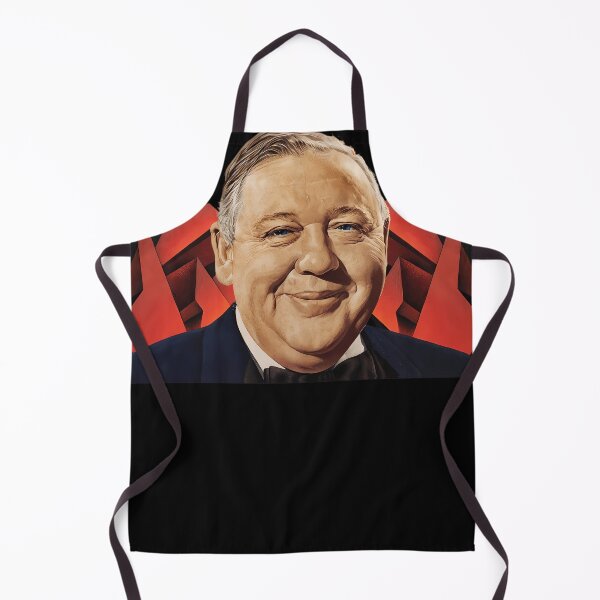 Item preview, Charles Laughton designed and sold by BridgetlBaldw5.