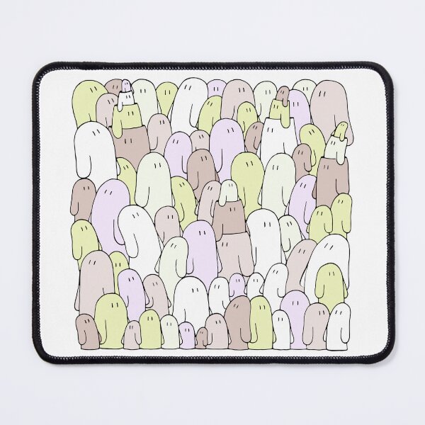 Item preview, Unity in Diversity designed and sold by LalaCayman.