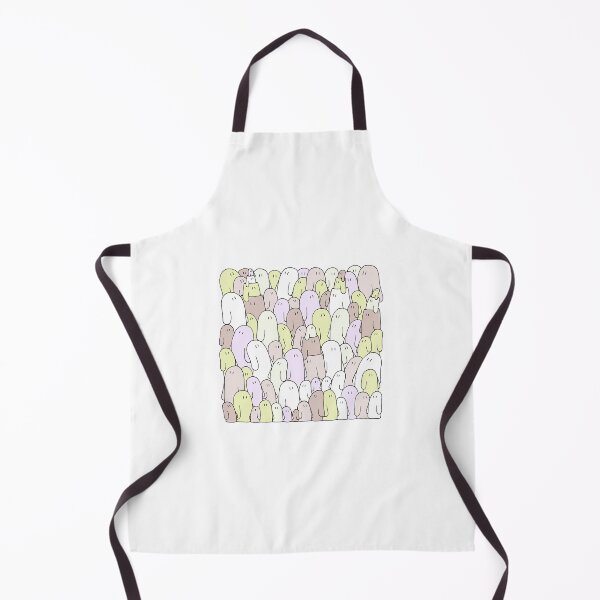 Item preview, Unity in Diversity designed and sold by LalaCayman.