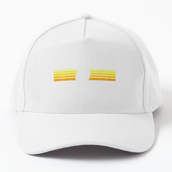 Item preview,  Hawkins Middle School A.V. Club designed and sold by LAIRENDIAN.