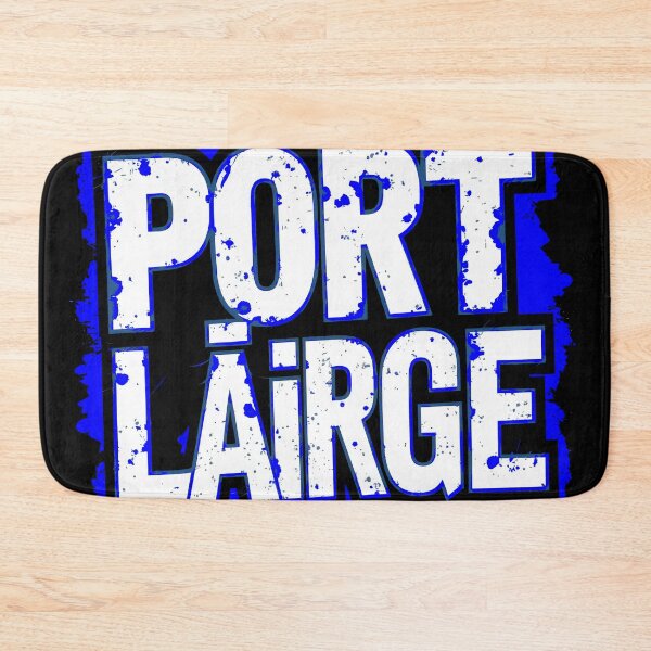 Item preview, Waterford Ireland Gaelic Football and Hurling Colours designed and sold by REAL IRISH GIFTS.