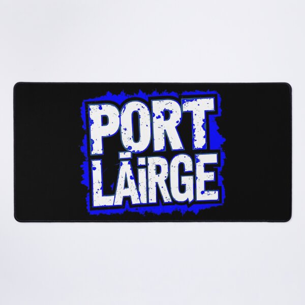 Item preview, Waterford Ireland Gaelic Football and Hurling Colours designed and sold by REAL IRISH GIFTS.