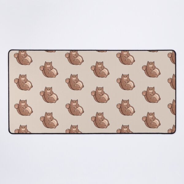 Item preview, Cute Pawtato Kitty Cat Potato designed and sold by Julia Sol.