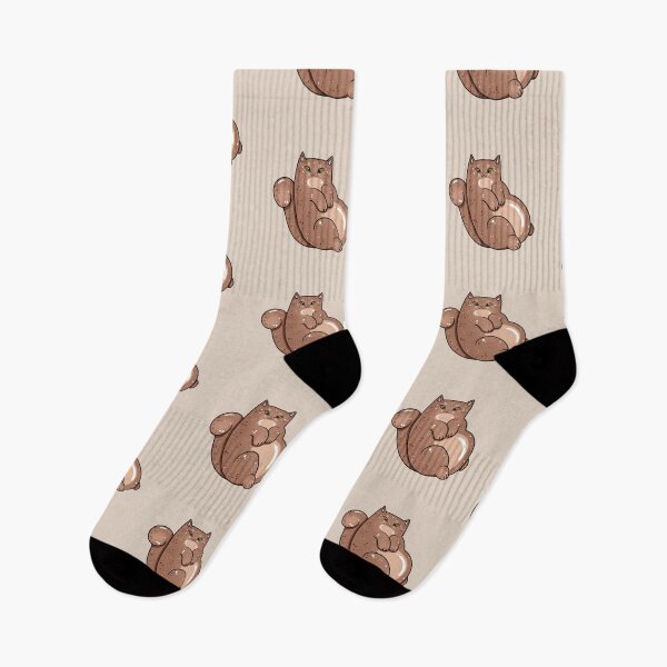 Item preview, Cute Pawtato Kitty Cat Potato designed and sold by Julia Sol.